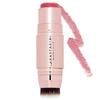 Anastasia Beverly Hills Cream Stick Rouge 0,28 oz 8g Pink Dahlia
