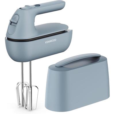 Électronique pour la cuisine – Mélangeurs électriques