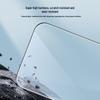 Honor 500/500 Pro Tempered Glass Screen Protector