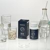 Men's Pick Power On Leucin Maca Arginin Männliche Vitalität Ausdauerlösung, 60 Tabletten, 1 Einheit, koreanisches Naturkost