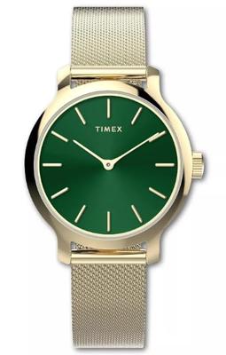 Orologi da donna – Orologi al quarzo