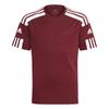 adidas AEROREADY T Shirt Teenagers GN8090