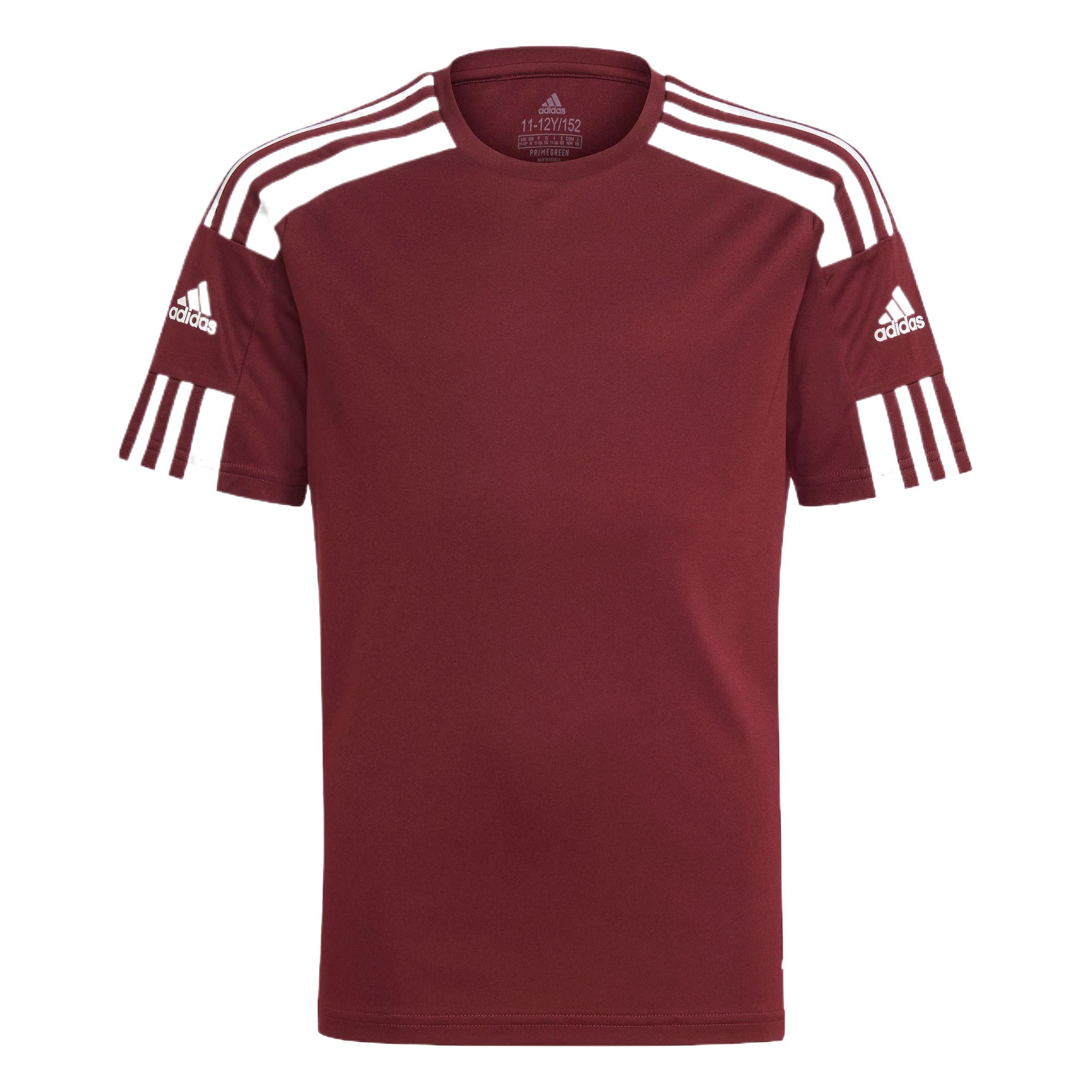 Adidas AEROREADY T Shirt Teenagers GN8090 140