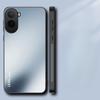 For Xiaomi Poco C81 Pro case Shockproof Non-slip Frosted Hard Cover For Xiaomi Poco C81 Pro Phone casing