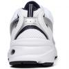 New Balance 530 Unisex Sneakers Mr530sg