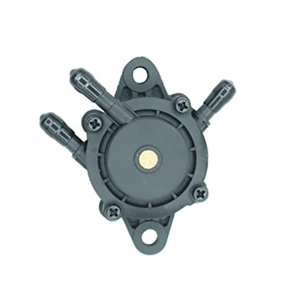 

For Lawn Mower Maintenance Tune-Up Kit 7000 Series Engines Essential Lawn Mower Components Fuel Pump Assembly Fuel Line Pipe China Mainland