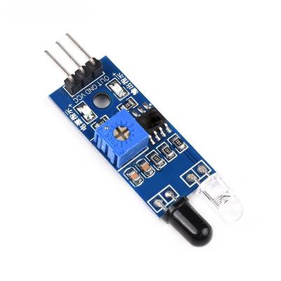 Módulos DIY – Módulos electrónicos