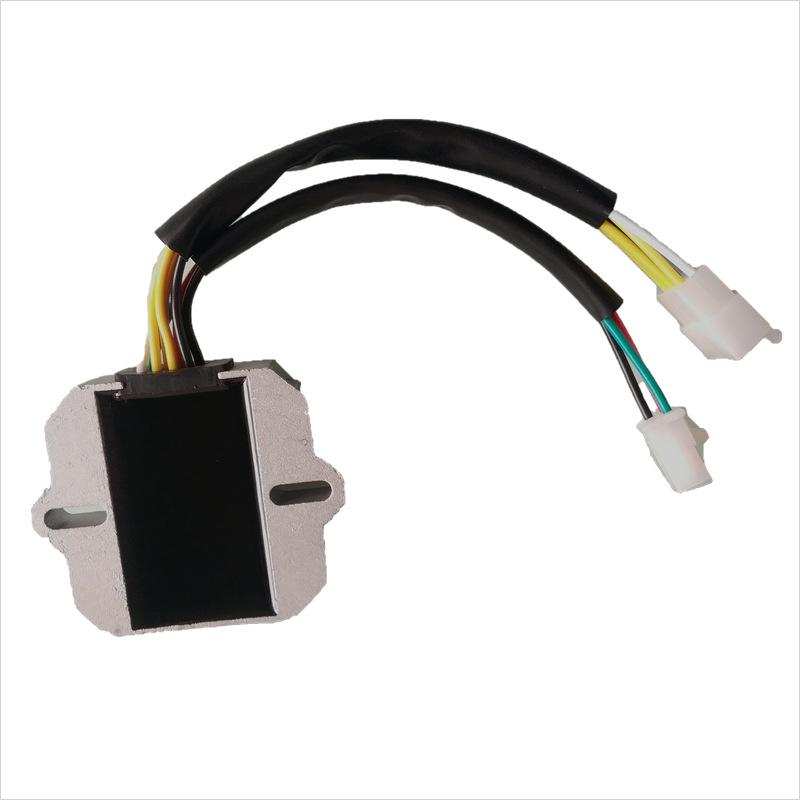 2056.4 Compatible with Ducati Models 750, 880, 900, 960, 851, 888 (1987-2001)