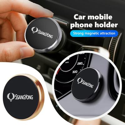 Accessoires pour téléphones portables – Supports de téléphone pour voiture et moto