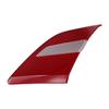 12-15 Mercedes-Benz ML W166 Inner Right Rear Taillight Cover