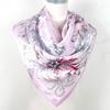 Accessori – Sciarpe e foulard