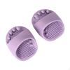 Foot Massager Tools Arch Metatarsal Exercise Brace for Home Or Office Use