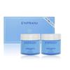 Super Aqua EX Cream Planning Set 70ml+70ml (10330566)