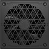 Alimentation pc - corsair - rm1200e - 1200 w - modulaire - atx 3.1 - 80 plus gold – cybenetics platinum