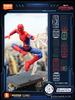 Spider Man Brand New Day  Daredevil Hulk Tarantula Boomerang Scorpion  Legend Action Figures Doll Toys