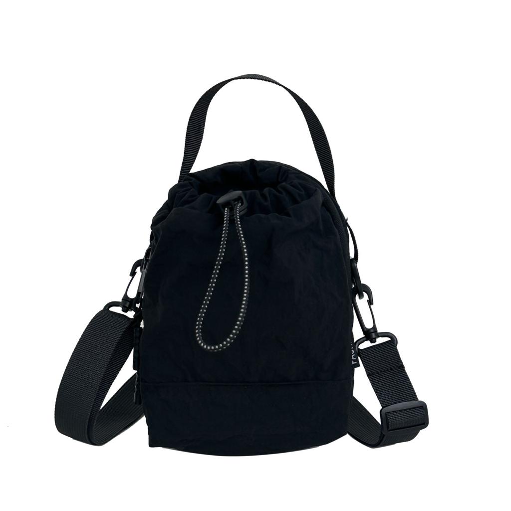Sports Kettle Bag 2026 New Lightweight Travel Crossbody Bag Men's Outdoor Water Cup Bag Casual Bag Mobile Phone Bag
