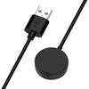 Efficient Wireless Charging Cable Adapter Cord for Gabb Watch 3 Children's Watch