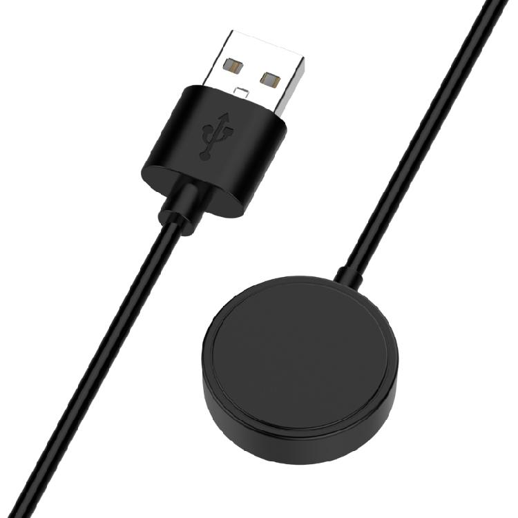 Efficient Wireless Charging Cable Adapter Cord for Gabb Watch 3 Children's Watch