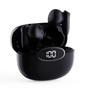 Y169 TWS Wireless Bluetooth Earbuds with Digital Display