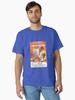 Gone with the Wind Gone With the Wind Classic T-Shirt