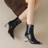 Botas – Botas