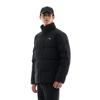 Anta Down Jacket Men's Basic Black 952447902-3