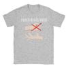 Paper Beats Rock T Shirt Beach Rock Paper Scissors Pure Cotton T Shirts For Male Hipster Tshirt ShortSleeve Vintage Clothes