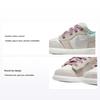 Air 1 Low Alt SE TD Sail Violet Dust Baby Sneakers Cream Legend-Light-Brown Neutral-Grey FQ8092-100