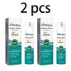 South Moon Skin Care Mist Smoothing Skin Care Mist Moisturizing Skin Smooth Brightening Mist
