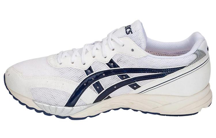 ASICS Skysensor Japan Blue Print TJR071-100 35
