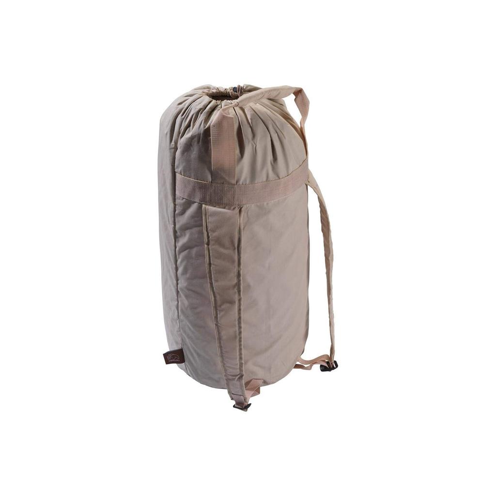 NORDISK Outdoor-Zelt Yudun Legacy Series für 3 bis 4 Personen, Etikett enthalten, Original 242022 5.5 Japan [japanisches Produkt]