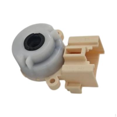 Toyota FJ Cruiser Camry için Kontak Anahtarı Marş Motoru