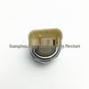Compatible Tesla Semi-Automatic Low Voltage 4-Pin Temperature Sensor 1581608-00-B