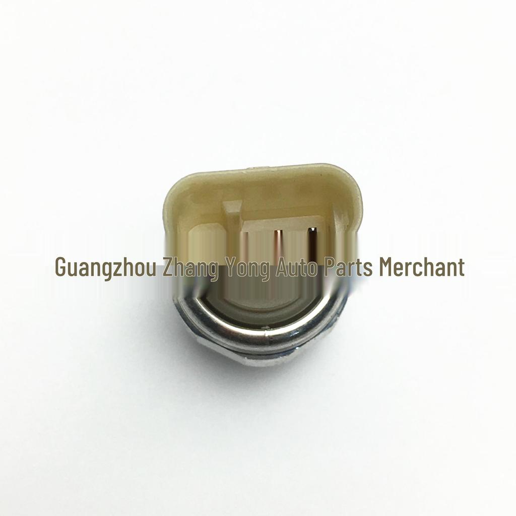 Compatible Tesla Semi-Automatic Low Voltage 4-Pin Temperature Sensor 1581608-00-B