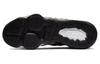 Nike Lebron 17 EP In The Arena BQ3178-002