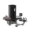 ConLin GK510A Prone Leg Curl Machine