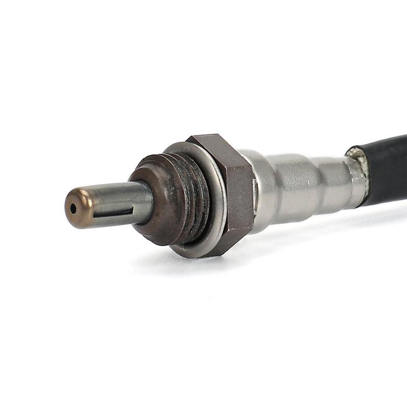 For, Harley-Davidson, Oksygensensor 32700026, 932-14067 32700006