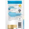 Pantene Pro-V Moisturizing Conditioner