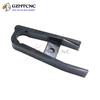 DT125 TW225 TW200 Chain Guide Slider Swingarm Guard Sprocket For Yamaha DT 125 1987 TW 200 1987-2018 TW225 TW 225 2002-2007