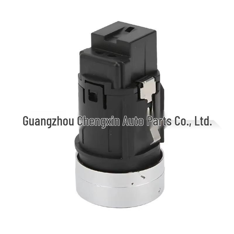 

18G959839 One-Key Start Switch Button for Weiling 1.5L Comfort & Fashion Models CX