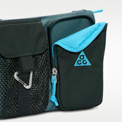 Nike Nike Nike "DAYMAX" Crossbody Bag (3L)