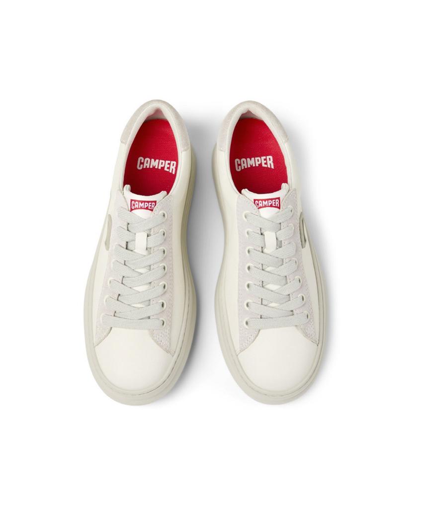 Camper Runner Four K201855-001