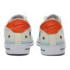 Nike Court Legacy Cnvs Cremegelb Sneaker DJ5207-113