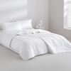 Luolai Premium 100% Australian Wool Quilt