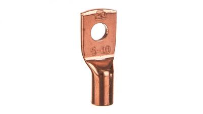 Accessoires de câblage – Capuchons pour extrémités de câbles