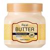 Real Butter Nourishing Cream 320ml