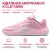 Nike Precision 8 Stability Comfort Grip Cushioning Mesh Breathable Support Low Top Basketball Shoes Men Sneaker IV3215-616