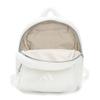 adidas Women's W Fluffy Backpack