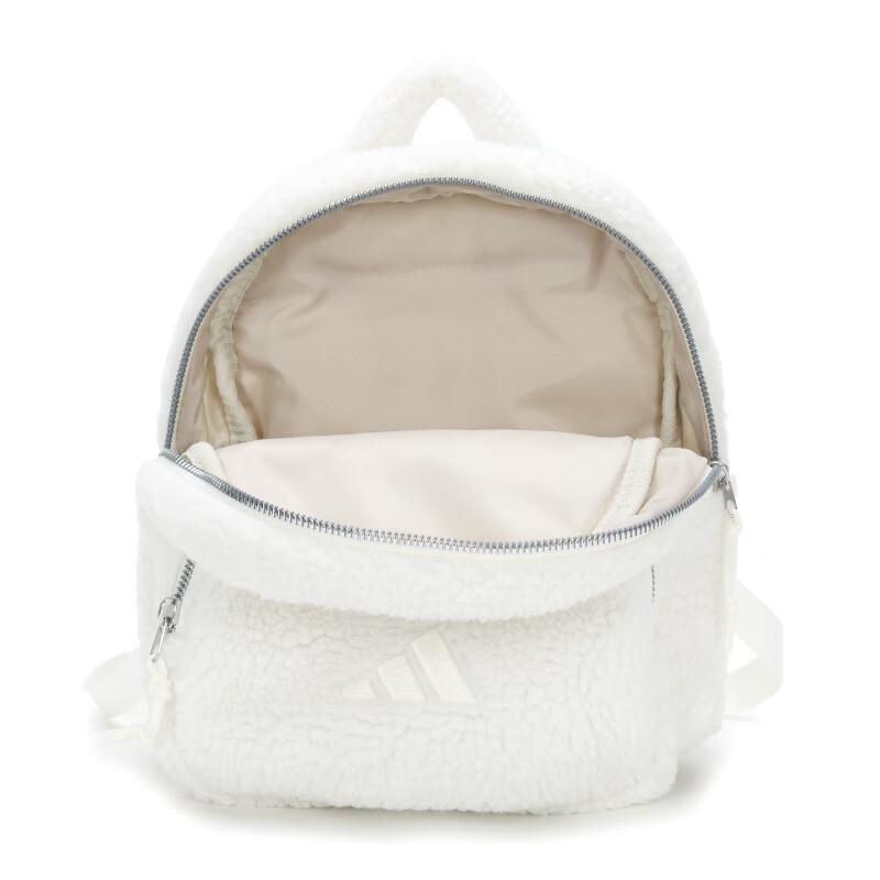 adidas Women's W Fluffy Backpack