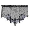 Accesorii de petrecere – Accesorii de Halloween